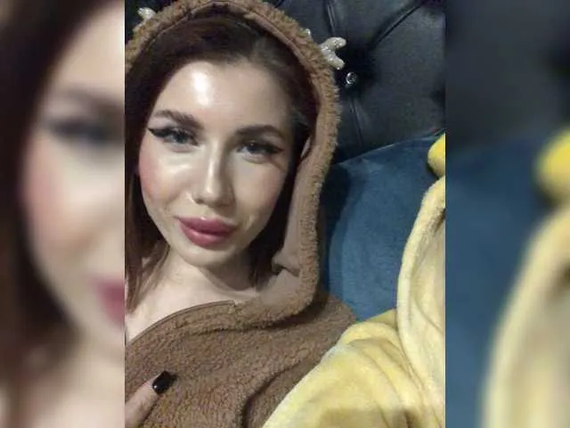 Live sex webcam photo for Eva407 #271796265