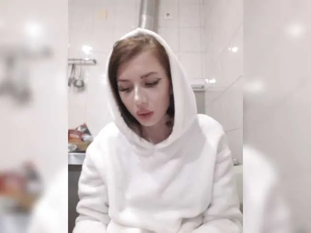 Live sex webcam photo for Eva407 #272011017