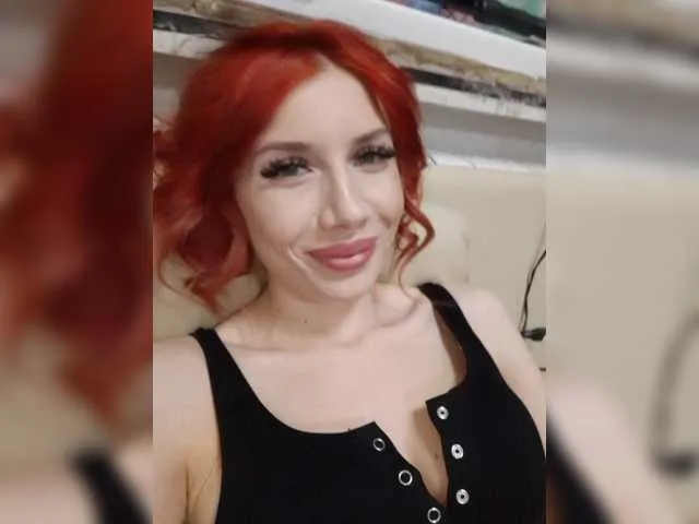 Live sex webcam photo for Eva407 #273076393