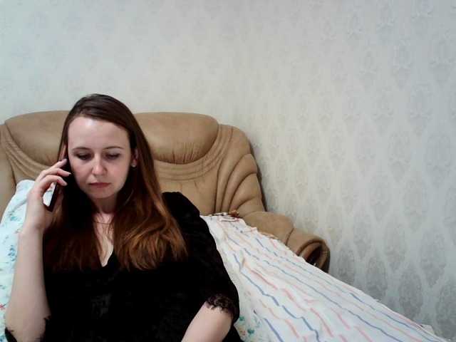 Live sex webcam photo for Eva674 #272347692