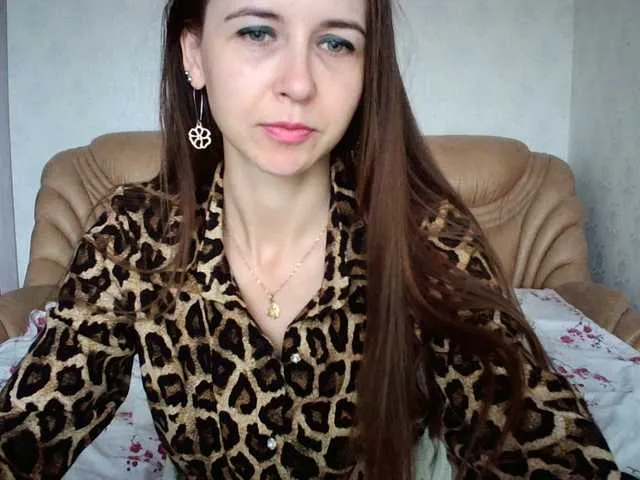 Live sex webcam photo for Eva674 #290176472