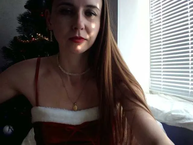 Live sex webcam photo for Eva674 #290272978