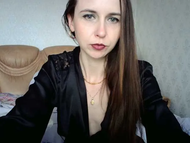 Live sex webcam photo for Eva674 #290392902