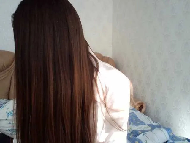 Live sex webcam photo for Eva674 #290500504