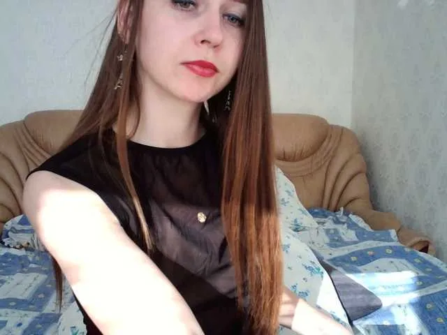 Live sex webcam photo for Eva674 #290519665