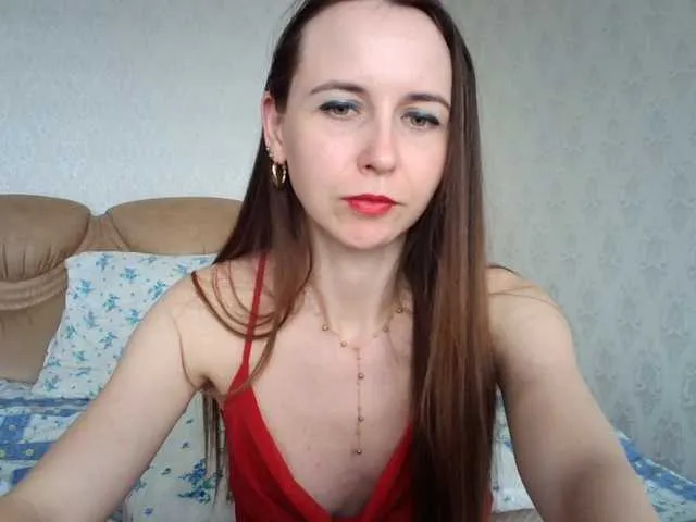 Live sex webcam photo for Eva674 #290606957