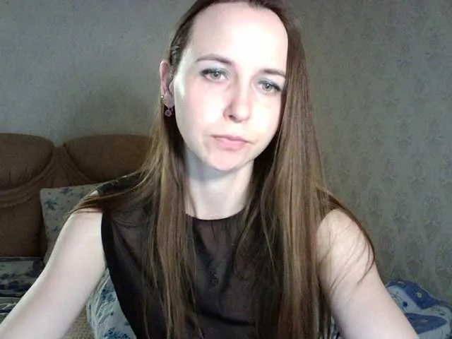 Live sex webcam photo for Eva674 #290622769