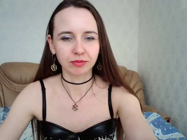 Live sex webcam photo for Eva674 #290709543