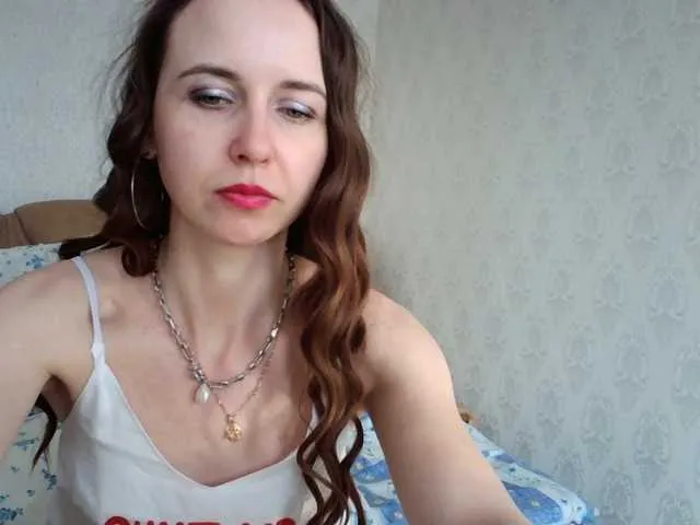 Live sex webcam photo for Eva674 #290723952