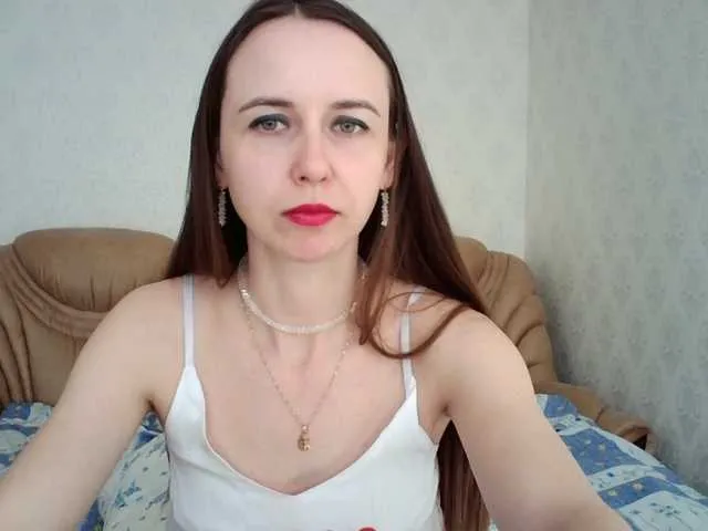 Live sex webcam photo for Eva674 #290772091