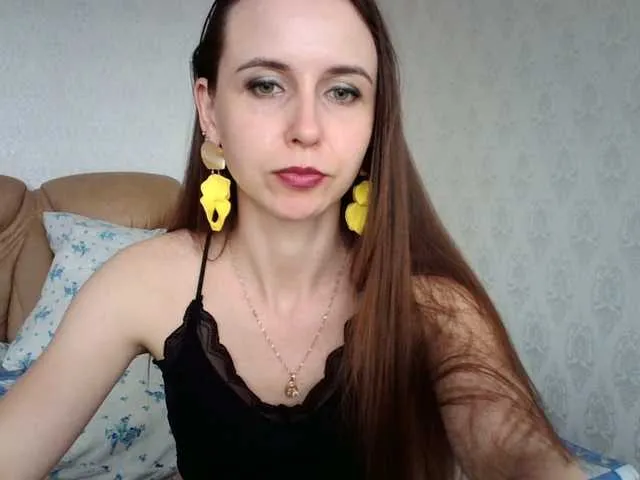 Live sex webcam photo for Eva674 #290792028