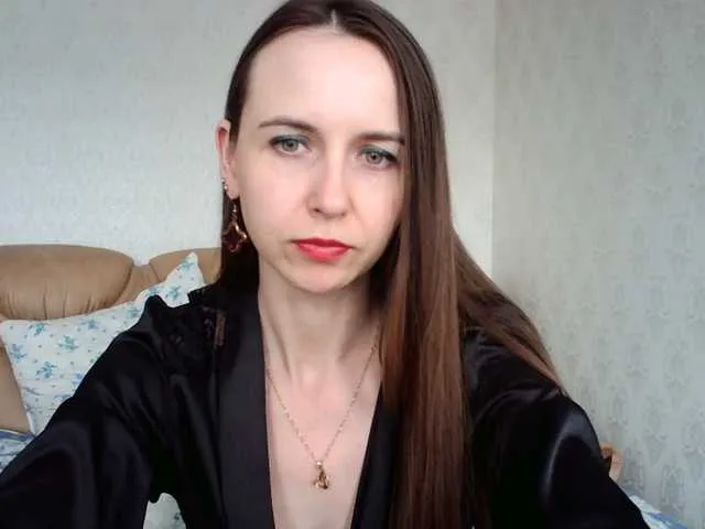 Live sex webcam photo for Eva674 #290798762