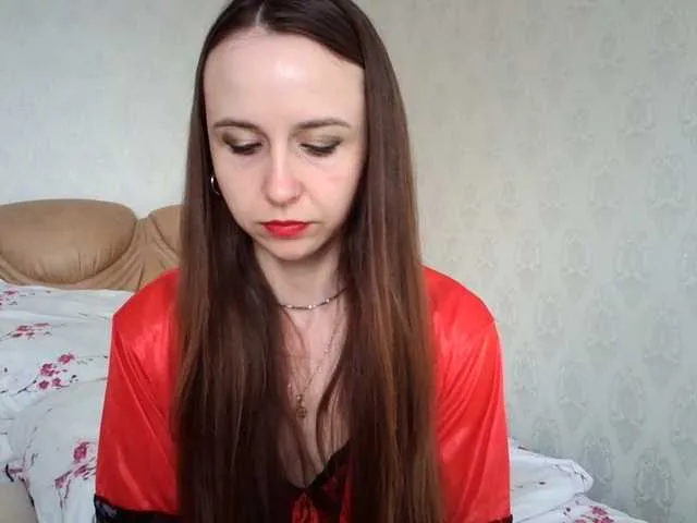 Live sex webcam photo for Eva674 #290820105