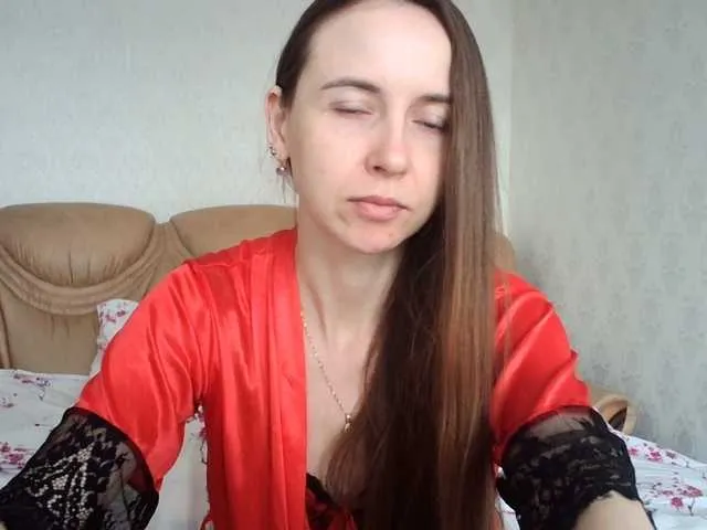 Live sex webcam photo for Eva674 #290838237