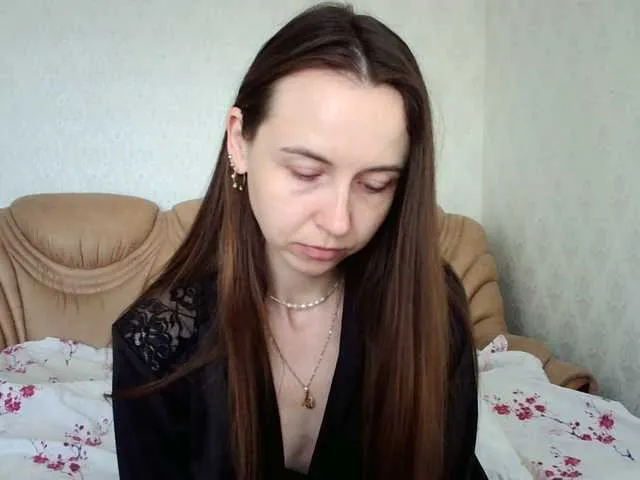 Live sex webcam photo for Eva674 #290949405