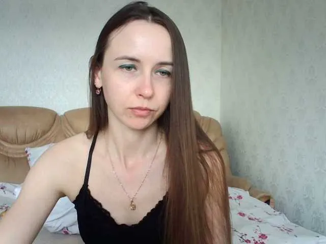 Live sex webcam photo for Eva674 #290984047