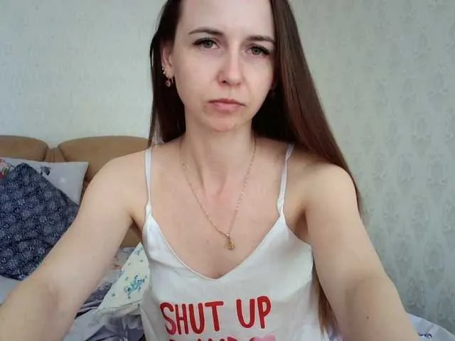 Live sex webcam photo for Eva674 #291111307