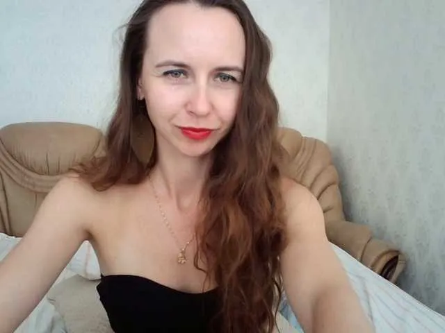 Live sex webcam photo for Eva674 #291918976