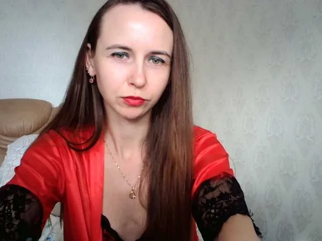 Live sex webcam photo for Eva674 #292007373