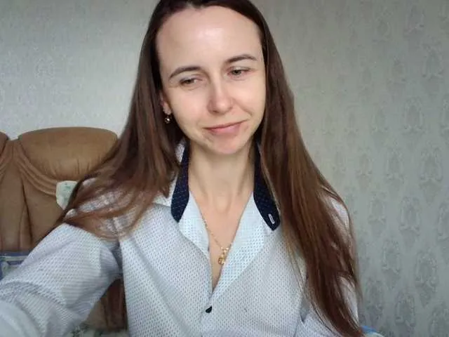 Live sex webcam photo for Eva674 #292101567