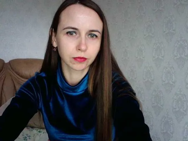 Live sex webcam photo for Eva674 #292162145