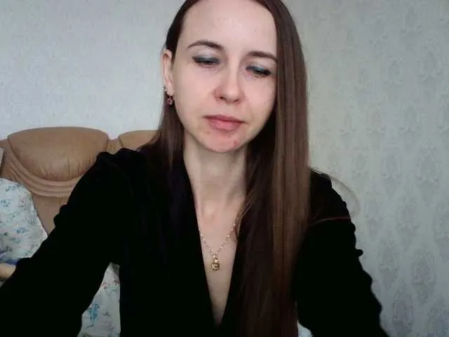 Live sex webcam photo for Eva674 #292220430