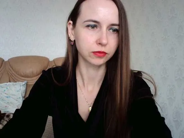 Live sex webcam photo for Eva674 #292253791