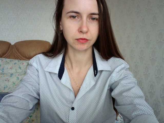 Live sex webcam photo for Eva674 #292400958