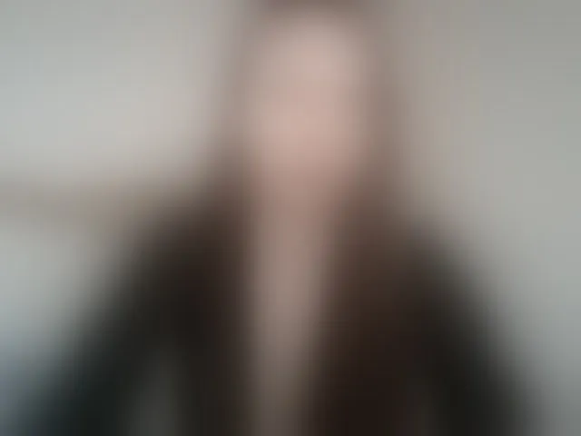 Live sex webcam photo for Eva674 #292447186