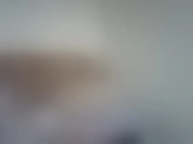 Live sex webcam photo for Eva674 #292487444