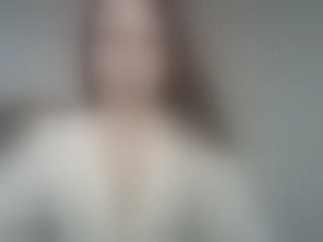 Live sex webcam photo for Eva674 #292507282