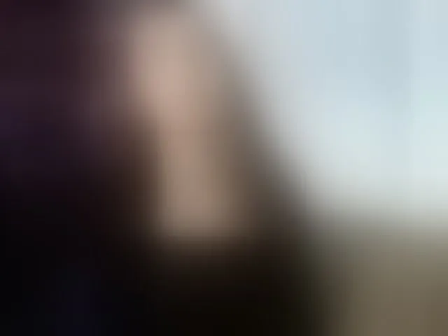 Live sex webcam photo for Eva674 #292553678