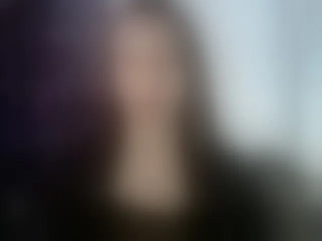 Live sex webcam photo for Eva674 #292588969