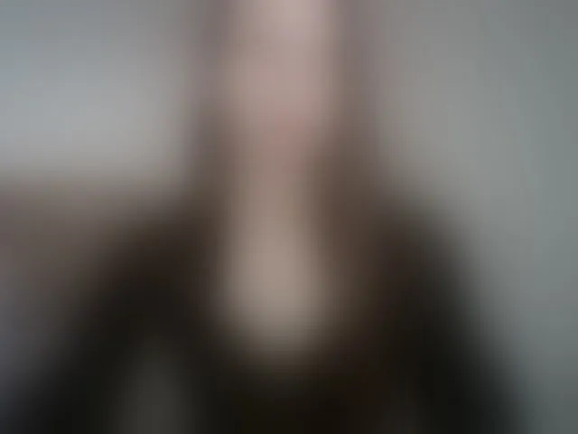 Live sex webcam photo for Eva674 #292618393