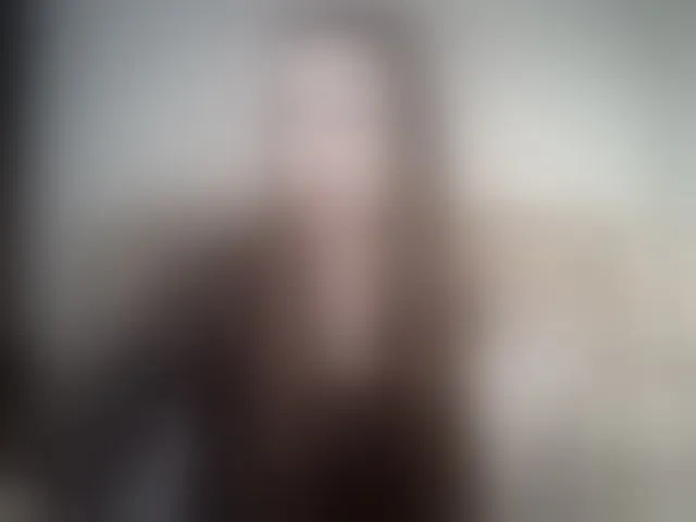 Live sex webcam photo for Eva674 #292664548
