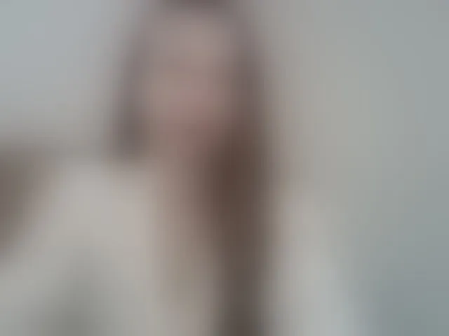 Live sex webcam photo for Eva674 #292719556
