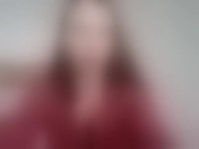 Live sex webcam photo for Eva674 #292746881