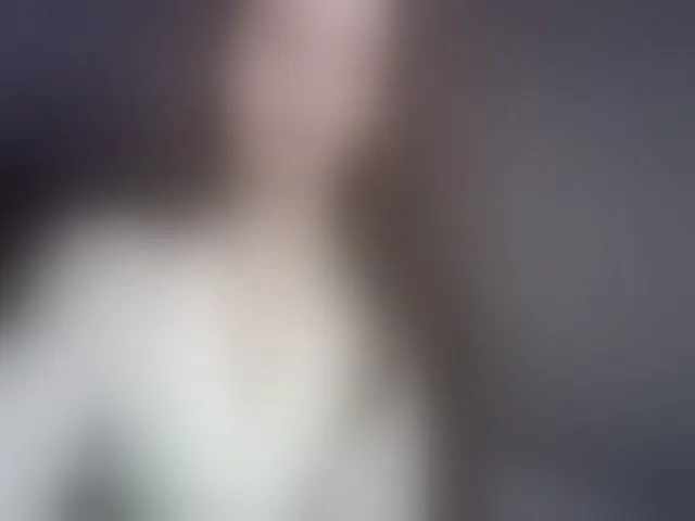 Live sex webcam photo for Eva674 #292751064