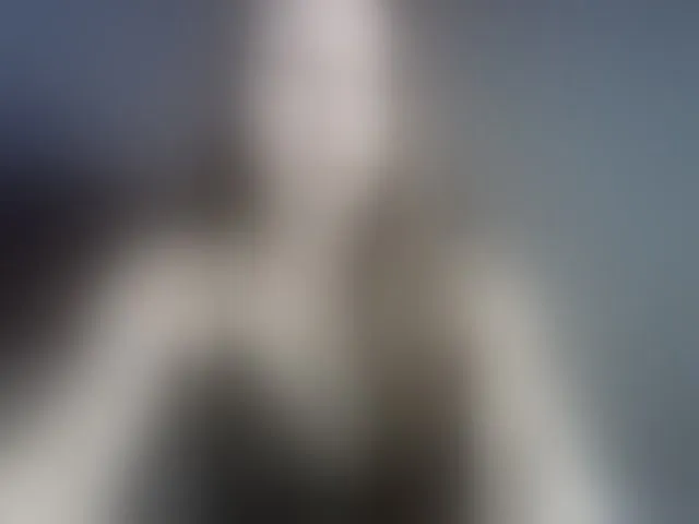 Live sex webcam photo for Eva674 #292756801