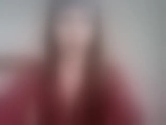 Live sex webcam photo for Eva674 #292780565