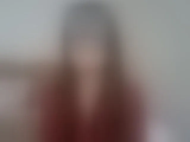 Live sex webcam photo for Eva674 #292799110
