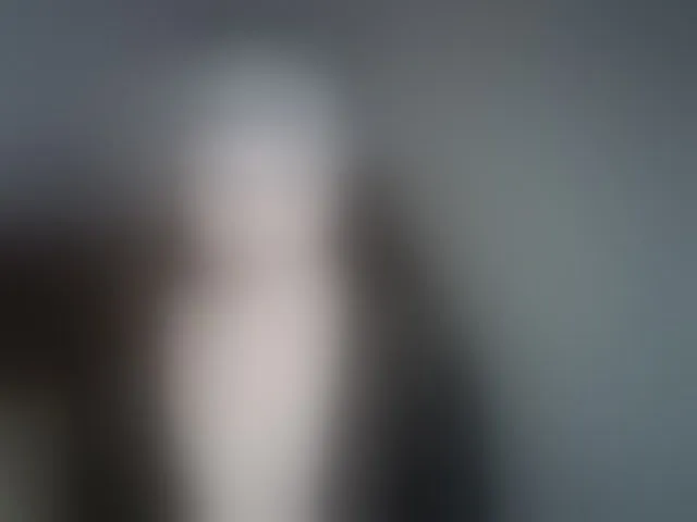 Live sex webcam photo for Eva674 #292816327