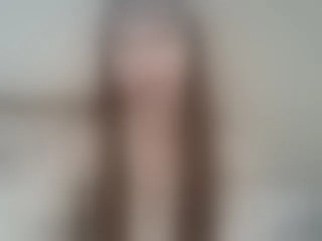 Live sex webcam photo for Eva674 #292840370