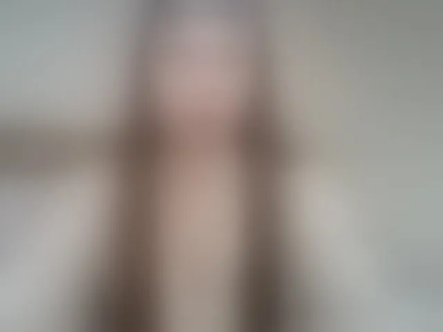 Live sex webcam photo for Eva674 #292859340