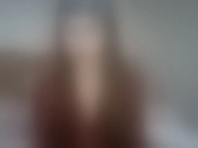 Live sex webcam photo for Eva674 #292898855