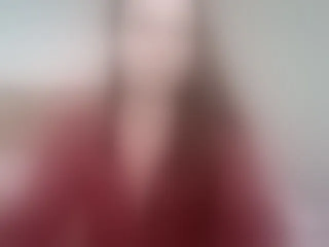Live sex webcam photo for Eva674 #292982417