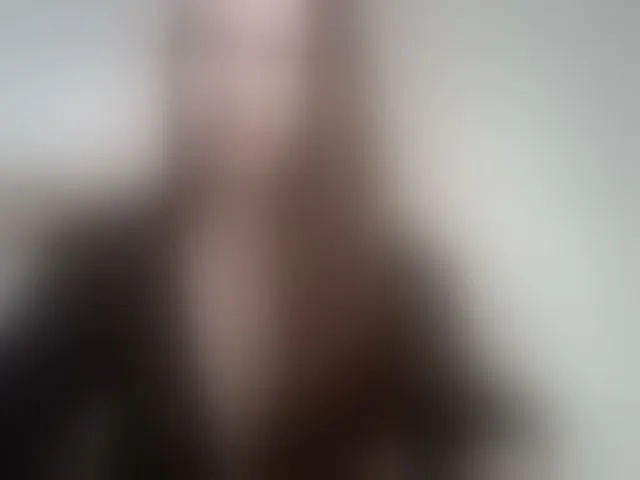 Live sex webcam photo for Eva674 #293000774