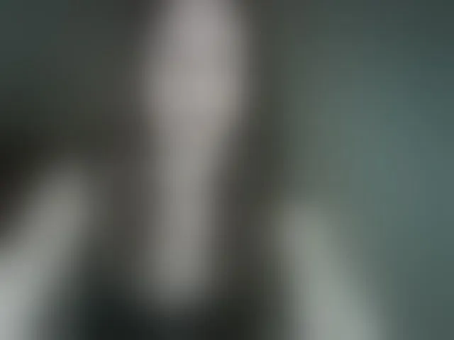 Live sex webcam photo for Eva674 #293148809