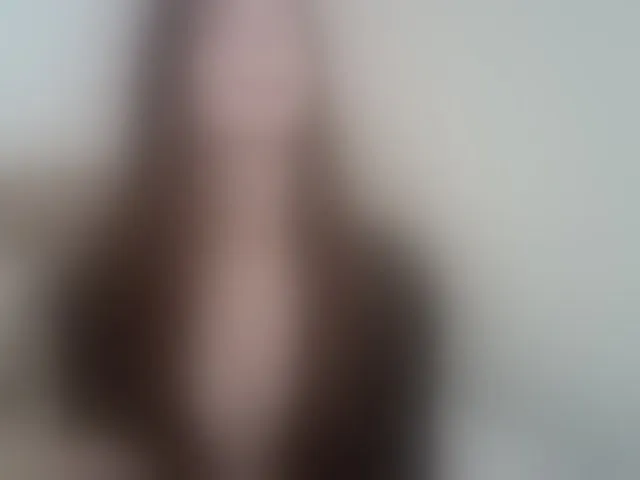 Live sex webcam photo for Eva674 #293154024