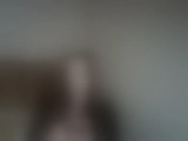 Live sex webcam photo for Eva674 #293239914